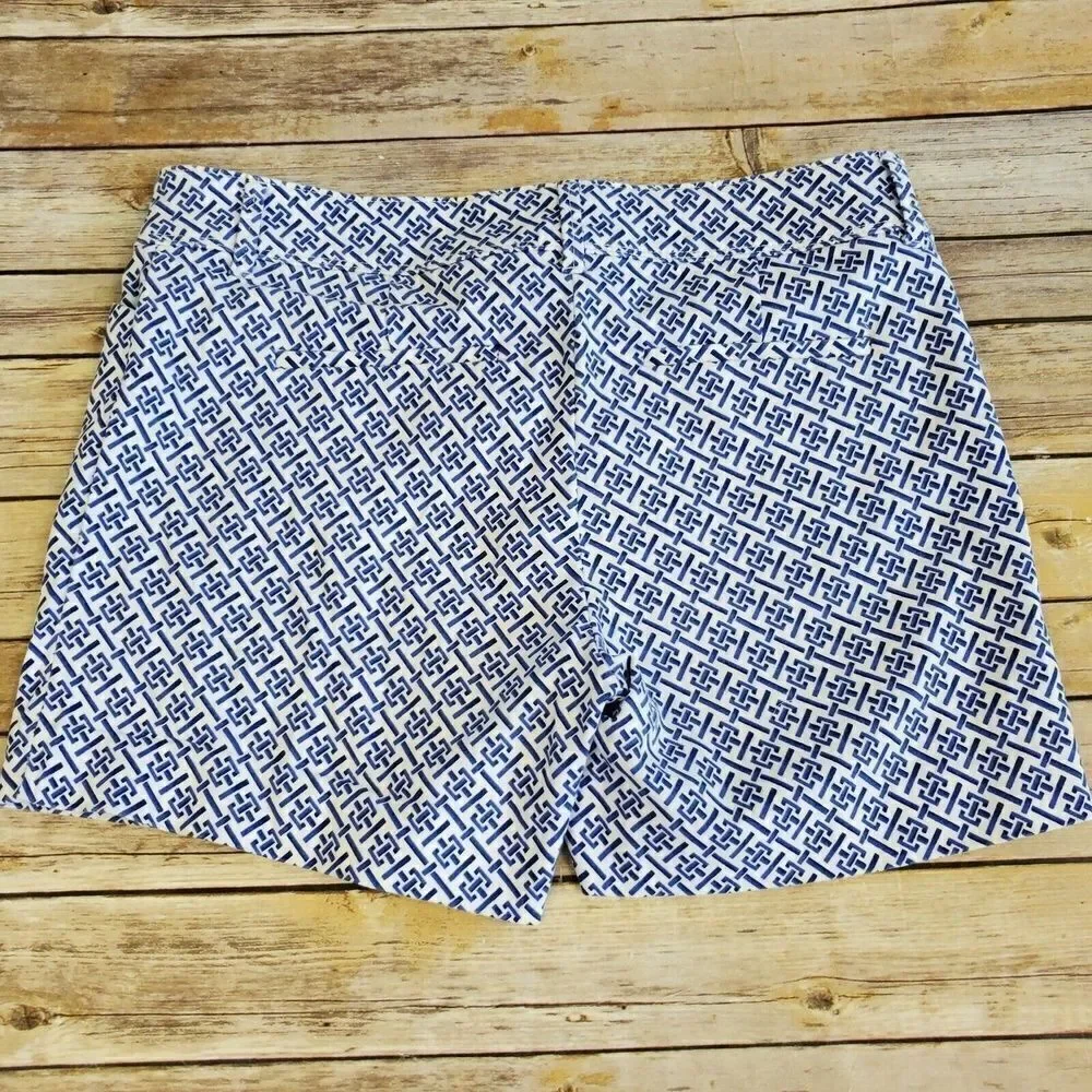 The Limited limited tailored